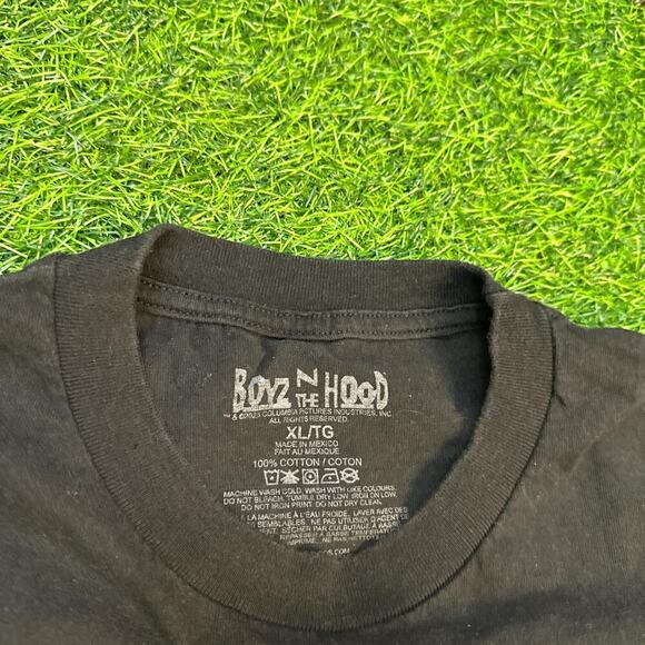 Boyz n the hood doughboy - Picture 3 of 4